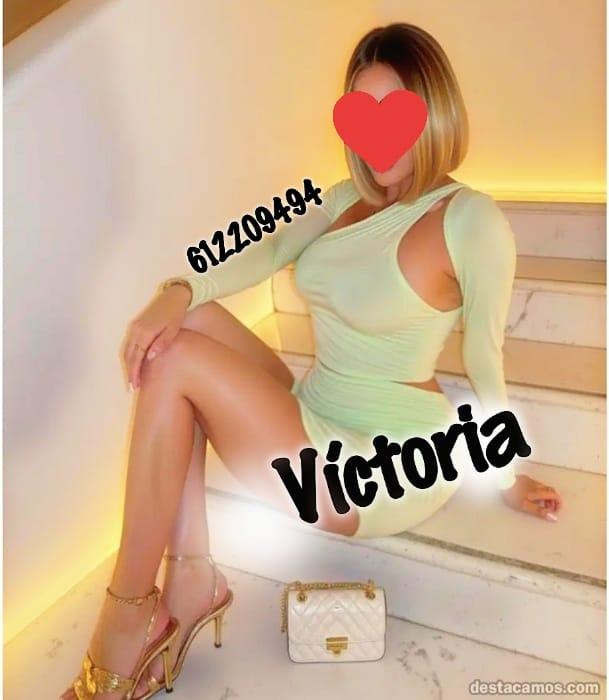 612209494: Chica busca chico en Alicante