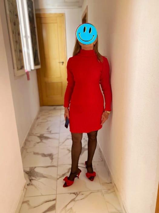Chica busca chico en Tarragona: 