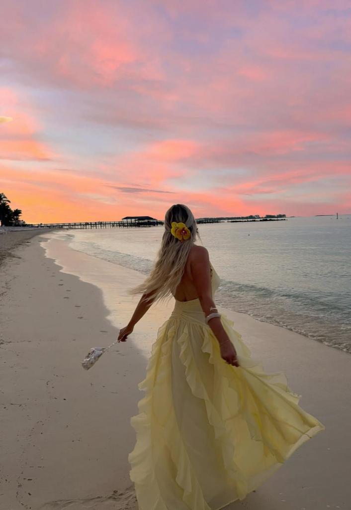 Chica busca chico en Mallorca: 