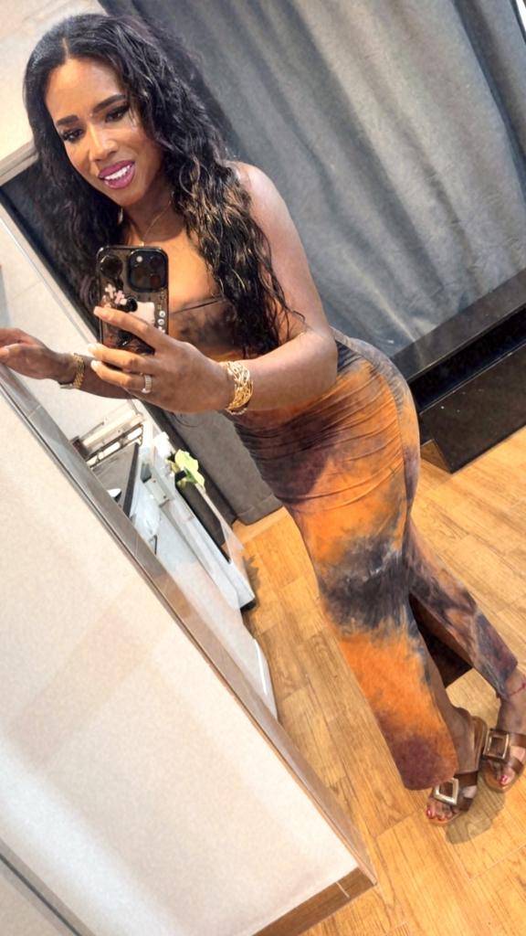 632305124: Transexual en Mallorca