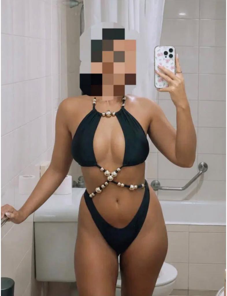 Chica busca chico en La Coruña: 