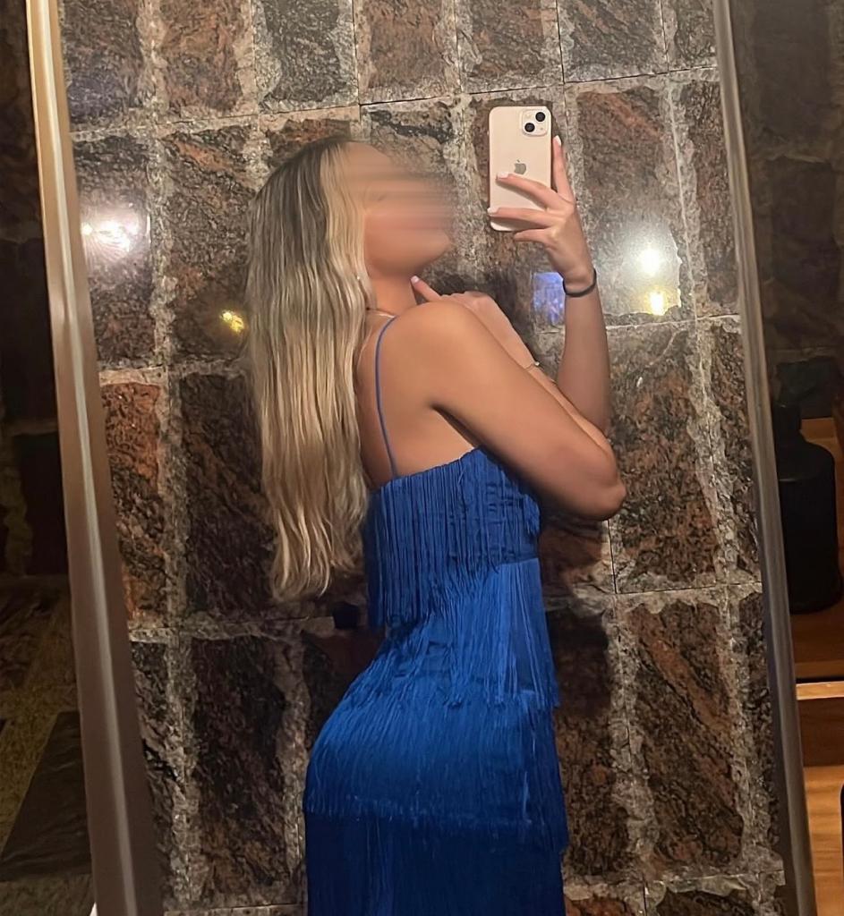 Chica busca chico en Murcia: 