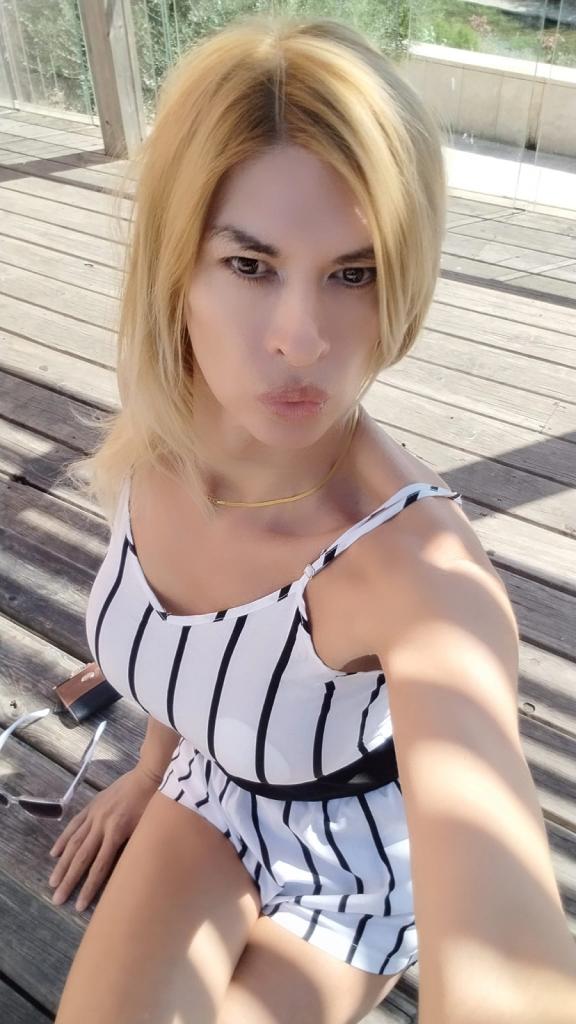 655014215: Travesti en Valencia