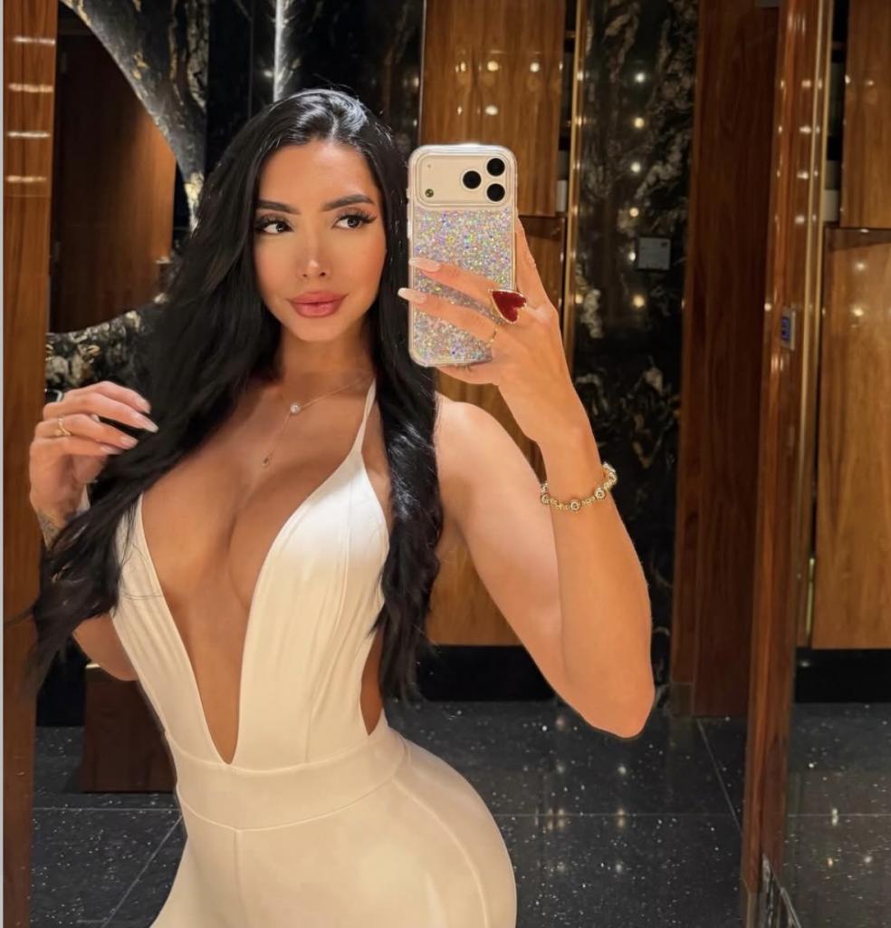 Chica busca chico en Mallorca: Chica busca chico