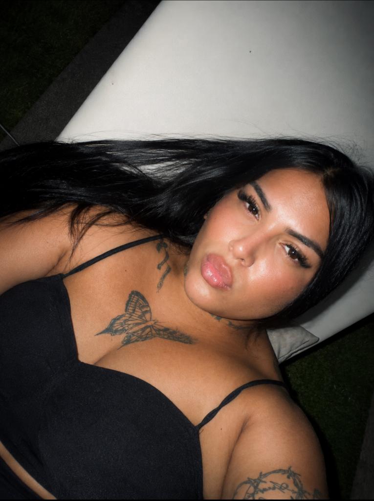 674220251: Transexual en Málaga