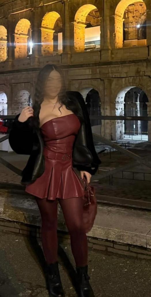 641563112: Chica busca chico en La Rioja