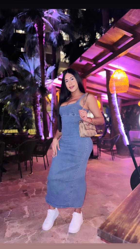 Travesti en Mallorca: 