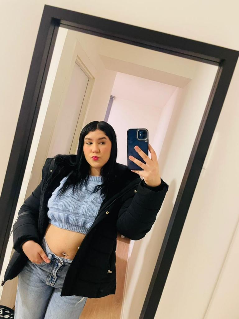 631555387: Chica busca chico en Burgos
