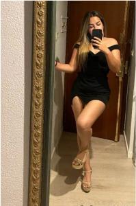 612457434: Chica busca chico en Pontevedra