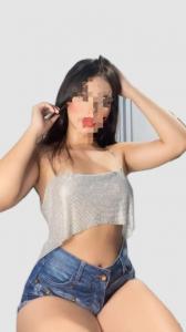 677654094: Chica busca chico en Lérida