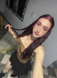 634385008: Chica busca chico en Zaragoza