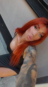 654565640: Transexual en Valencia