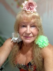 670495641: Travesti en Huelva