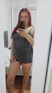672539216: Chica busca chico en Burgos