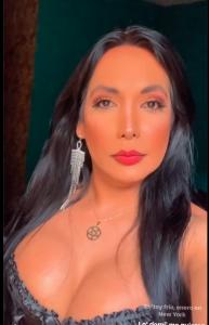 604139023: Travesti en Tarragona