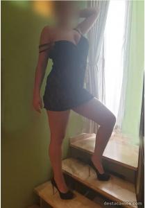 643293260: Chica busca chico en Zaragoza