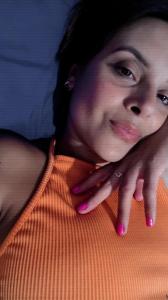 613333478: Virtual en Barcelona