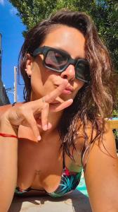 613333478: Virtual en Mallorca
