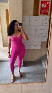613677079: Chica busca chico en Lugo