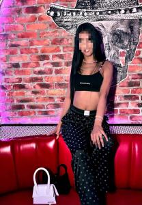 632649642: Chica busca chico en Valladolid
