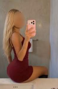 602841108: Chica busca chico en Cádiz