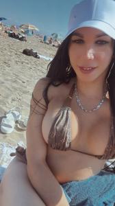 674742016: Transexual en Málaga