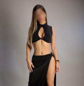 654899029: Chica busca chico en Las Palmas