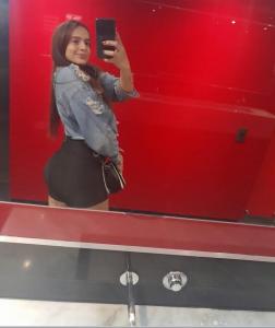 602504881: Chica busca chico en Alicante
