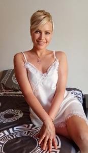 603351059: Chica busca chico en Alicante