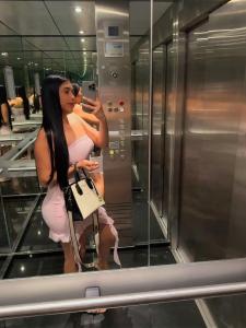 651720456: Chica busca chico en Zaragoza