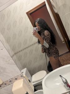 604183781: Chica busca chico en Alicante