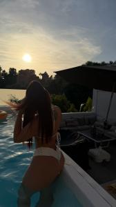 603249280: Chica busca chico en Zaragoza