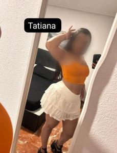 632044323: Chica busca chico en Alicante