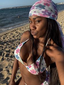 611268946: Chica busca chico en Mallorca