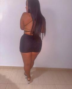 655421765: Chica busca chico en Madrid