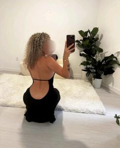 643021281: Chica busca chico en Granada
