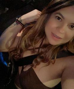 603165478: Chica busca chico en Valencia