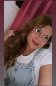 603165478: Chica busca chico en Valencia