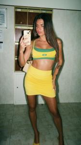 605266045: Travesti en Alicante