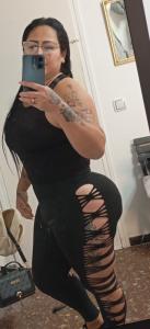 636626982: Chica busca chico en Ávila