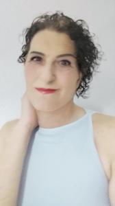 603106329: Travesti en Alicante