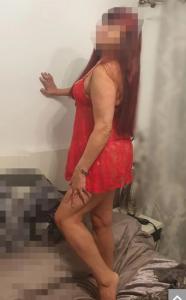 641675561: Chica busca chico en Zaragoza