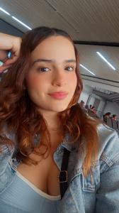 602504881: Chica busca chico en Alicante