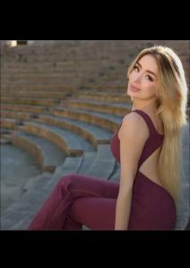 623722740: Chica busca chico en Mallorca