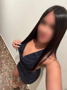 613600437: Chica busca chico en Almería