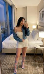 622182333: Chica busca chico en Madrid