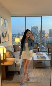 622182333: Chica busca chico en Madrid