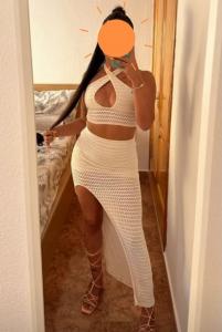 603780069: Chica busca chico en Valencia
