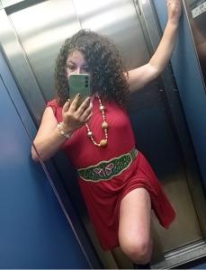 743020438: Chica busca chico en León