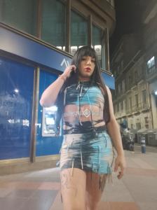 604363090: Transexual en Almería